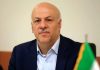 خروج ۸۳۸ تن مواد غذایی فاسد از چرخه مصرف – خبرگزاری مهر | اخبار ایران و جهان