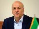 خروج ۸۳۸ تن مواد غذایی فاسد از چرخه مصرف – خبرگزاری مهر | اخبار ایران و جهان