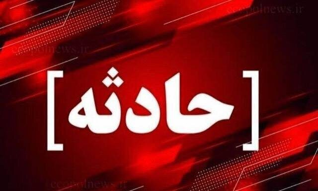 ۹ مصدوم در پی دو حادثه رانندگی در محورهای هرمزگان – خبرگزاری مهر | اخبار ایران و جهان