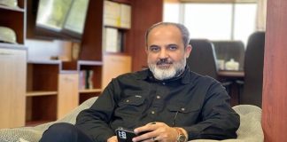 خبرگزاری مهر | اخبار ایران و جهان | Mehr News Agency