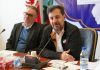 زیرساختهای لازم در منطقه گردشگری چشمه «آب گرم» دلفان ایجاد شود – خبرگزاری مهر | اخبار ایران و جهان