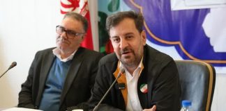 زیرساختهای لازم در منطقه گردشگری چشمه «آب گرم» دلفان ایجاد شود – خبرگزاری مهر | اخبار ایران و جهان