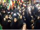 حماسهای دیگر در کلاله؛ تداوم حضور مردم در تجمعات شبانه – خبرگزاری مهر | اخبار ایران و جهان