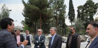 صفحهٔ درخواستی شما یافت نشد.