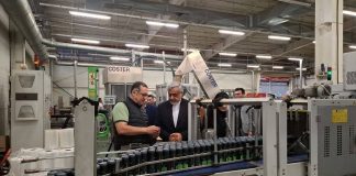 صفحهٔ درخواستی شما یافت نشد.