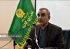 اکبرزاده: ۴۷ عنوان برنامه ویژه دهه کرامت در خراسان شمالی اعلام شد – خبرگزاری مهر | اخبار ایران و جهان
