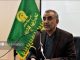 اکبرزاده: ۴۷ عنوان برنامه ویژه دهه کرامت در خراسان شمالی اعلام شد – خبرگزاری مهر | اخبار ایران و جهان