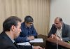 خبرگزاری مهر | اخبار ایران و جهان | Mehr News Agency