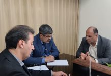 خبرگزاری مهر | اخبار ایران و جهان | Mehr News Agency