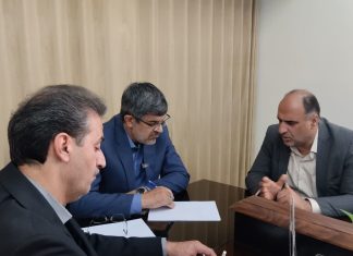 خبرگزاری مهر | اخبار ایران و جهان | Mehr News Agency