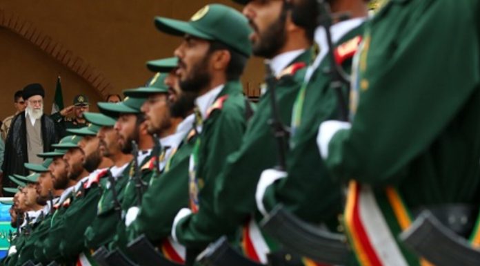 صفحهٔ درخواستی شما یافت نشد.