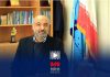 وزیر کار: در کشتی توسکا زن و بچه هم حضور دارند – خبرگزاری مهر | اخبار ایران و جهان