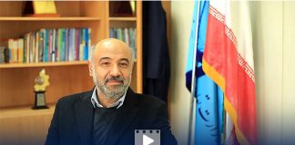 وزیر کار: در کشتی توسکا زن و بچه هم حضور دارند – خبرگزاری مهر | اخبار ایران و جهان