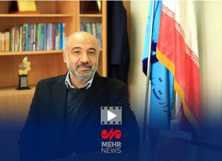 وزیر کار: در کشتی توسکا زن و بچه هم حضور دارند – خبرگزاری مهر | اخبار ایران و جهان