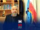 وزیر کار: در کشتی توسکا زن و بچه هم حضور دارند – خبرگزاری مهر | اخبار ایران و جهان