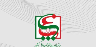 جاسوس اعدام شده موساد ارتباطی با سازمان پدافند غیرعامل نداشته است – خبرگزاری مهر | اخبار ایران و جهان