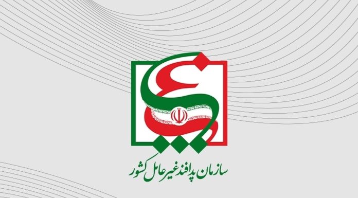 جاسوس اعدام شده موساد ارتباطی با سازمان پدافند غیرعامل نداشته است – خبرگزاری مهر | اخبار ایران و جهان