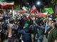 اجتماع پرشور ساوجیها در حمایت از نیروهای مسلح – خبرگزاری مهر | اخبار ایران و جهان