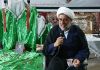 جعفری: مقاومت، تنها راه نجات ایران است – خبرگزاری مهر | اخبار ایران و جهان