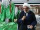 جعفری: مقاومت، تنها راه نجات ایران است – خبرگزاری مهر | اخبار ایران و جهان
