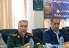 برنامههای هفته کار و کارگر ۱۴۰۵ در آذربایجان شرقی اعلام شد – خبرگزاری مهر | اخبار ایران و جهان