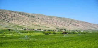 خبرگزاری مهر | اخبار ایران و جهان | Mehr News Agency