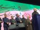 خبرگزاری مهر | اخبار ایران و جهان | Mehr News Agency