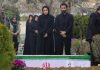 خبرگزاری مهر | اخبار ایران و جهان | Mehr News Agency