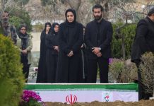 خبرگزاری مهر | اخبار ایران و جهان | Mehr News Agency