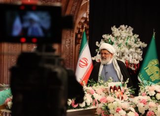 خبرگزاری مهر | اخبار ایران و جهان | Mehr News Agency