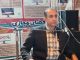 خبرگزاری مهر | اخبار ایران و جهان | Mehr News Agency