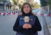 خبرگزاری مهر | اخبار ایران و جهان | Mehr News Agency