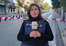 خبرگزاری مهر | اخبار ایران و جهان | Mehr News Agency