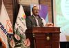 خبرگزاری مهر | اخبار ایران و جهان | Mehr News Agency