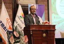 خبرگزاری مهر | اخبار ایران و جهان | Mehr News Agency