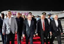 خبرگزاری مهر | اخبار ایران و جهان | Mehr News Agency