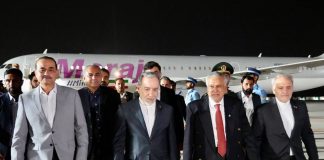 خبرگزاری مهر | اخبار ایران و جهان | Mehr News Agency