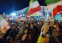 صفحهٔ درخواستی شما یافت نشد.