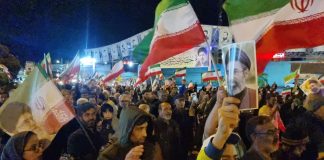 صفحهٔ درخواستی شما یافت نشد.