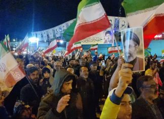 صفحهٔ درخواستی شما یافت نشد.