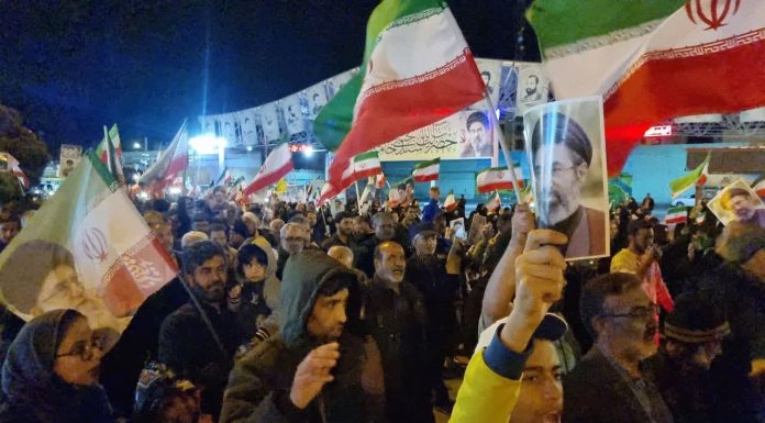 صفحهٔ درخواستی شما یافت نشد.