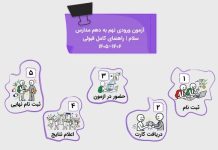 خبرگزاری مهر | اخبار ایران و جهان | Mehr News Agency