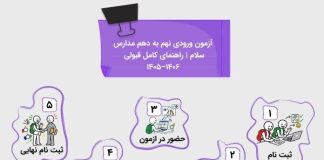خبرگزاری مهر | اخبار ایران و جهان | Mehr News Agency