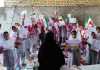 خبرگزاری مهر | اخبار ایران و جهان | Mehr News Agency