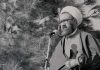 خبرگزاری مهر | اخبار ایران و جهان | Mehr News Agency
