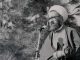 خبرگزاری مهر | اخبار ایران و جهان | Mehr News Agency