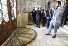 خبرگزاری مهر | اخبار ایران و جهان | Mehr News Agency