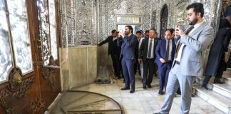 خبرگزاری مهر | اخبار ایران و جهان | Mehr News Agency