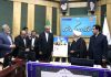 صفحهٔ درخواستی شما یافت نشد.