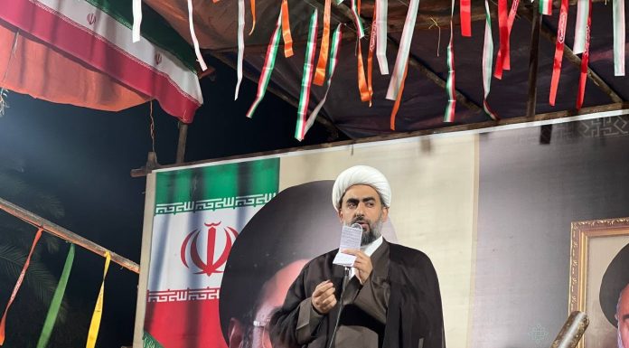 خبرگزاری مهر | اخبار ایران و جهان | Mehr News Agency